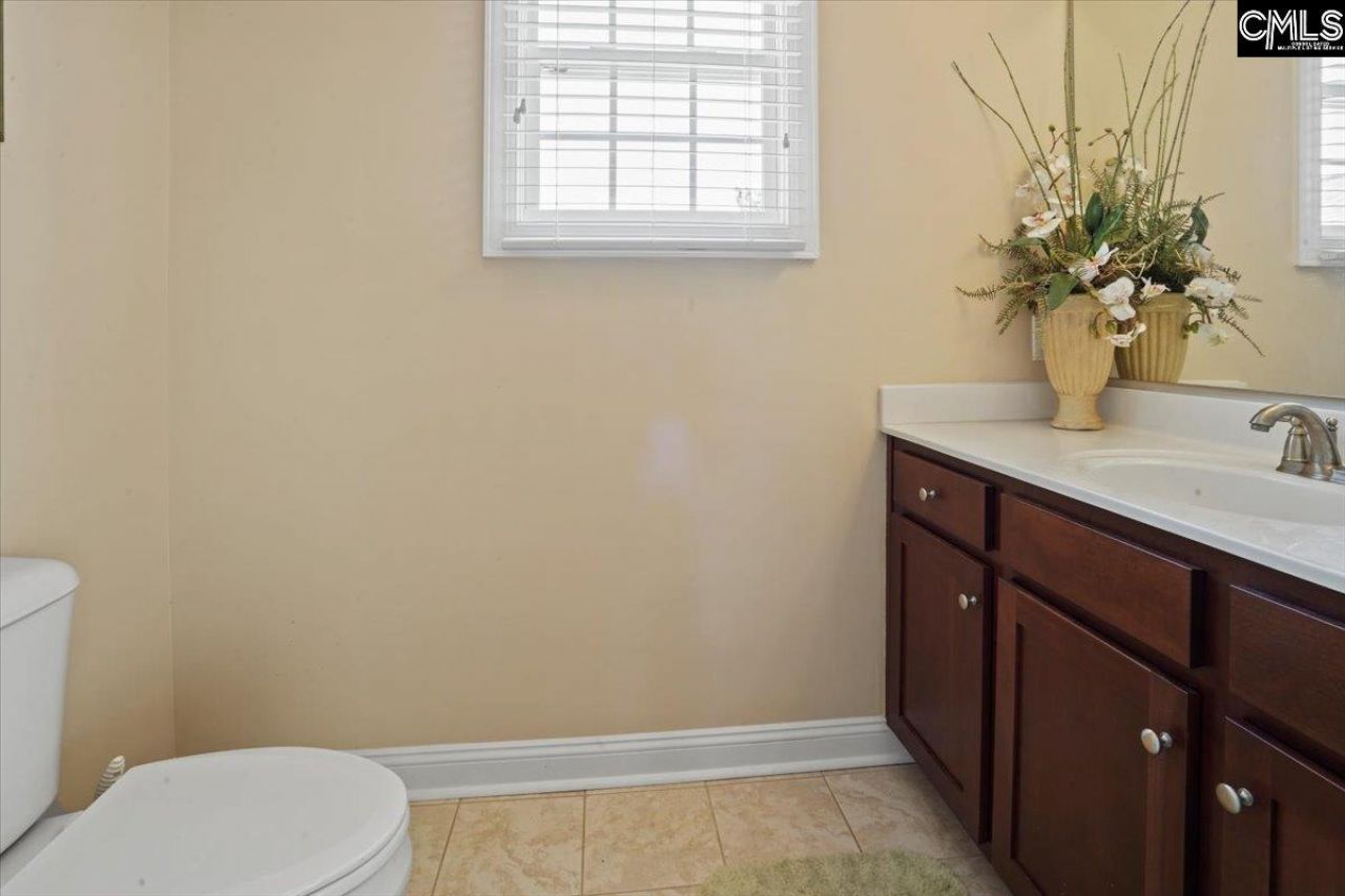 4472 River Road  Photo 24