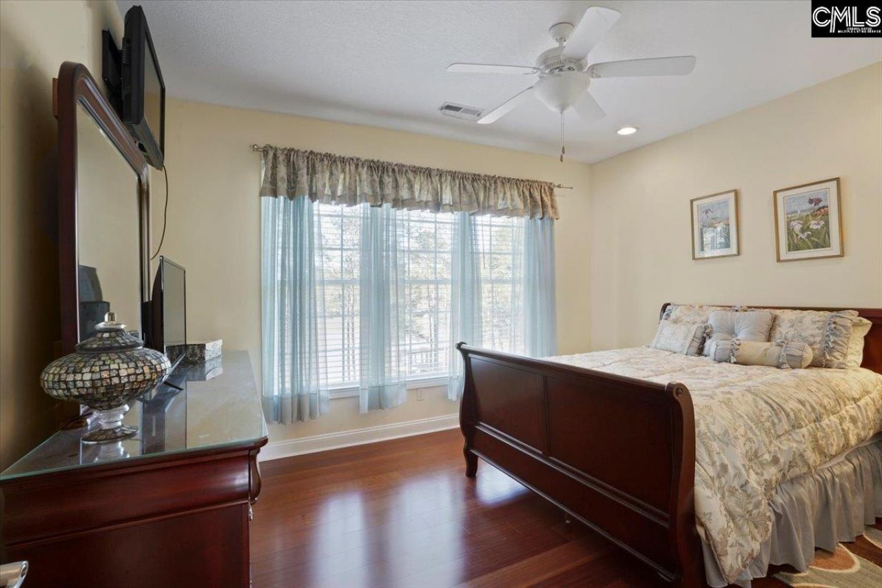 4472 River Road  Photo 26