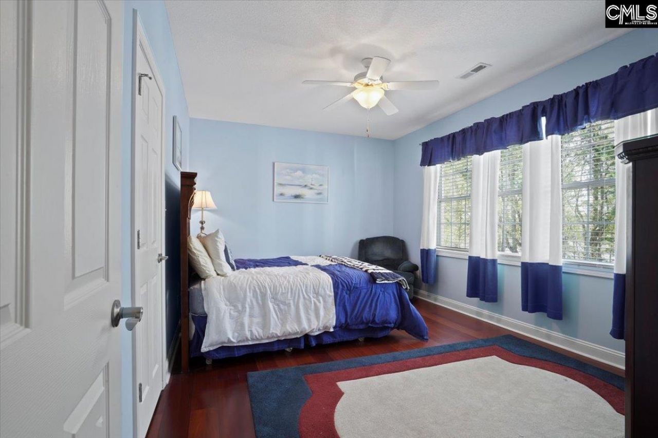 4472 River Road  Photo 27