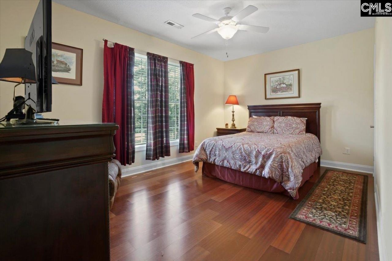 4472 River Road  Photo 29