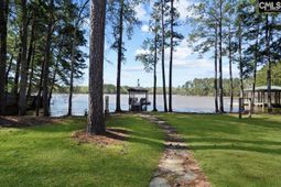 4472 River Road  photo 4