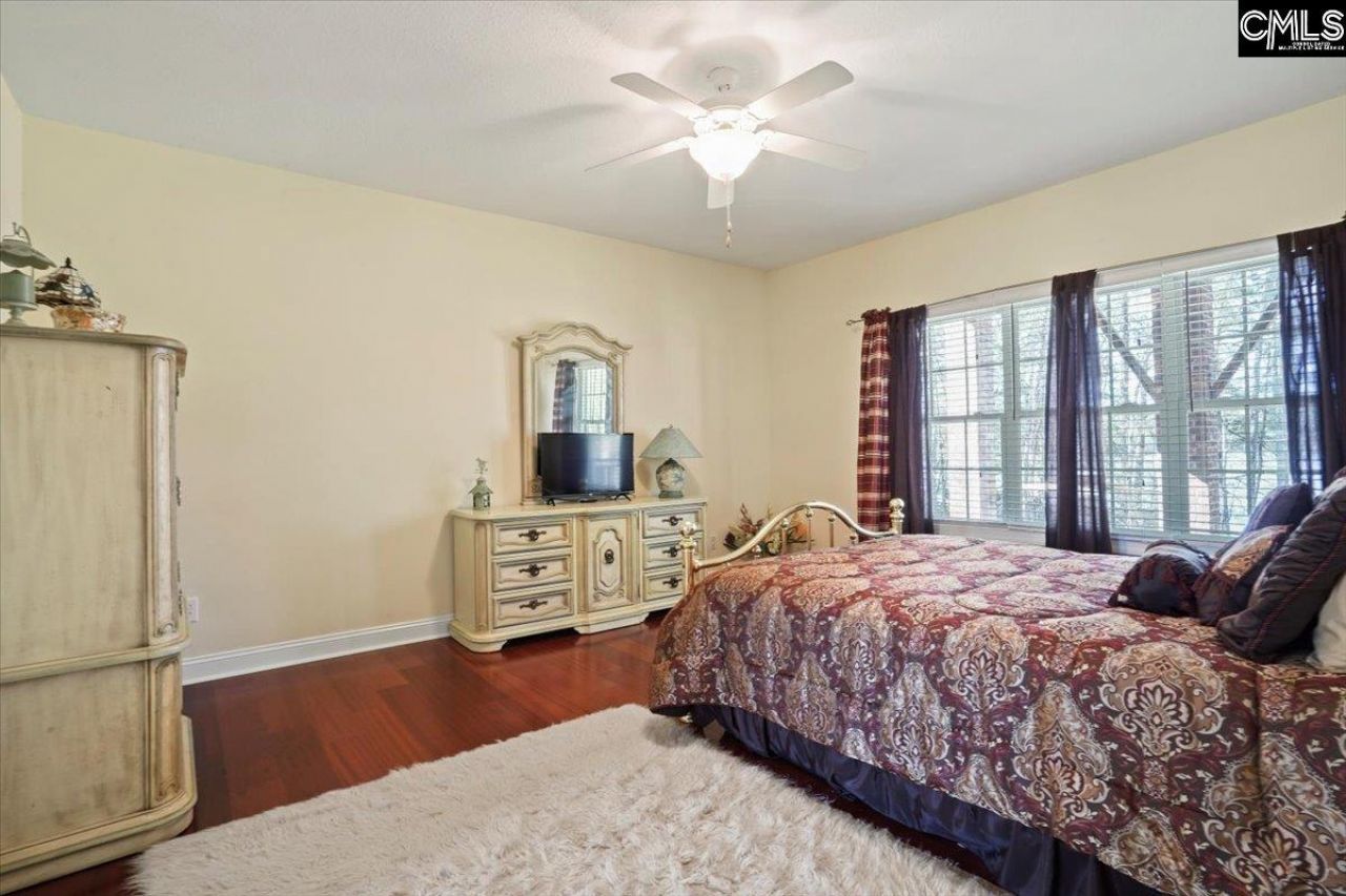 4472 River Road  Photo 30