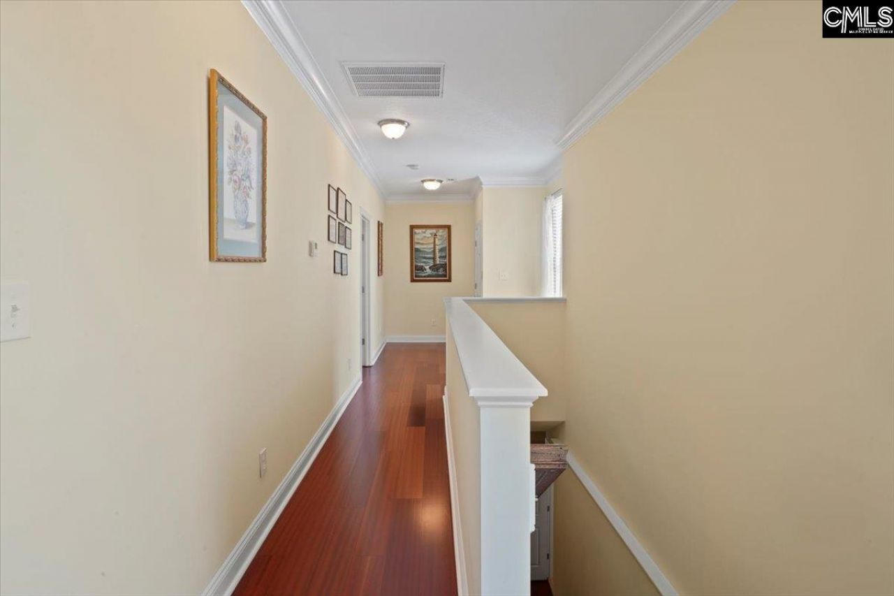 4472 River Road  Photo 31