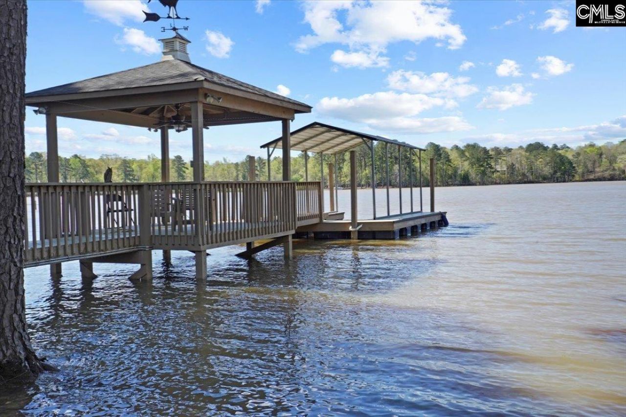4472 River Road  Photo 39