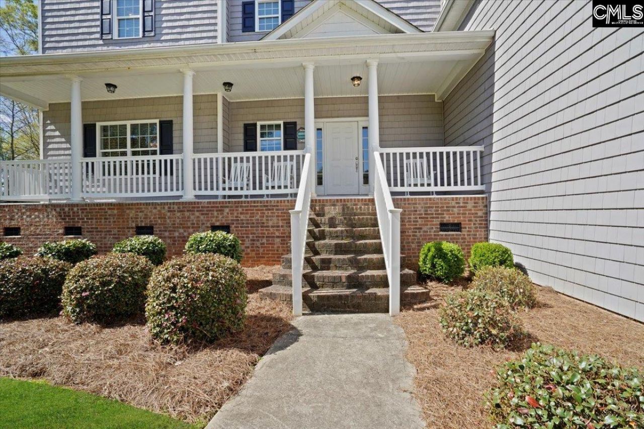 4472 River Road  Photo 4