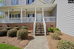4472 River Road  photo 4