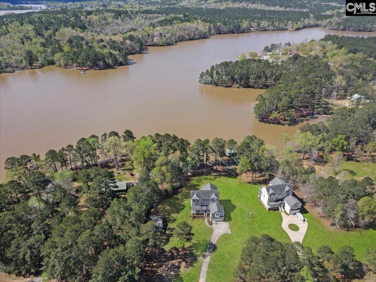 4472 River Road  Photo 40