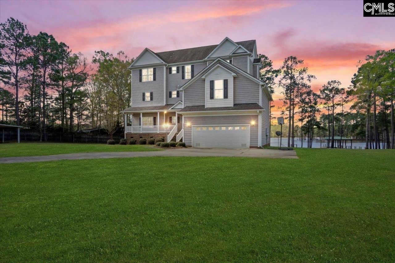 4472 River Road  Photo 41