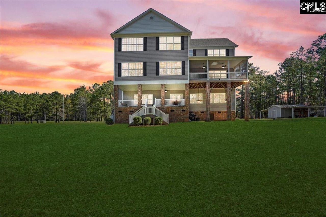4472 River Road  Photo 42