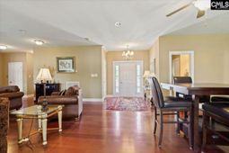 4472 River Road  photo 4