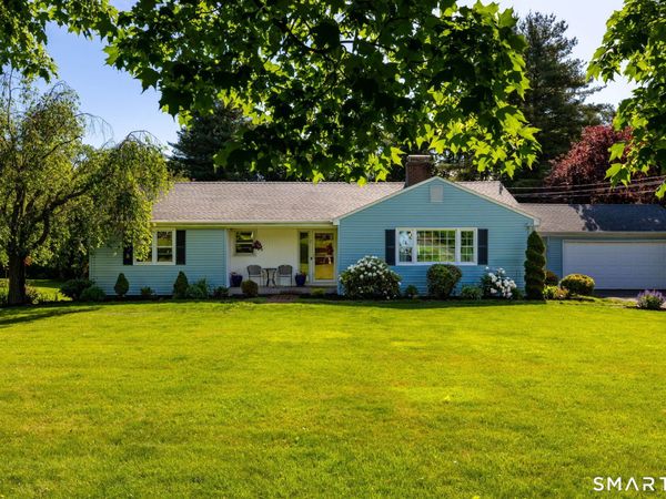 76 Collier , Wethersfield, CT 06109