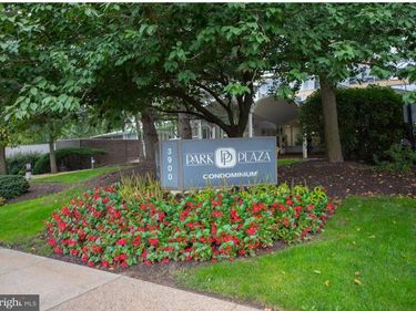 3900 00 FORD ROAD, Unit 14S, PHILADELPHIA, PA 19131