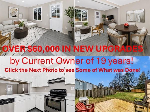 5818 DRAWBRIDGE COURT , FREDERICK, MD 21703