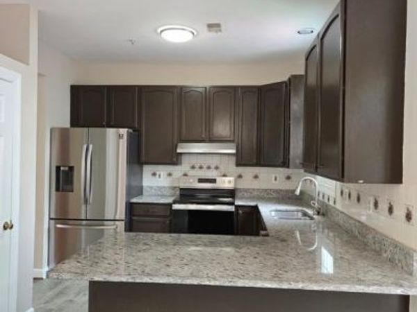 3711 BERLEIGH HILL COURT, BURTONSVILLE, MD 20866