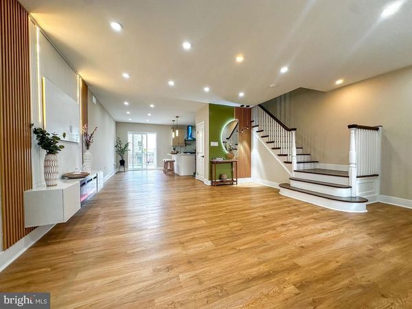 1837 N 59TH STREET, PHILADELPHIA, PA 19151