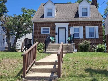 346 PORT REPUBLIC RD , WAYNESBORO, VA 22980