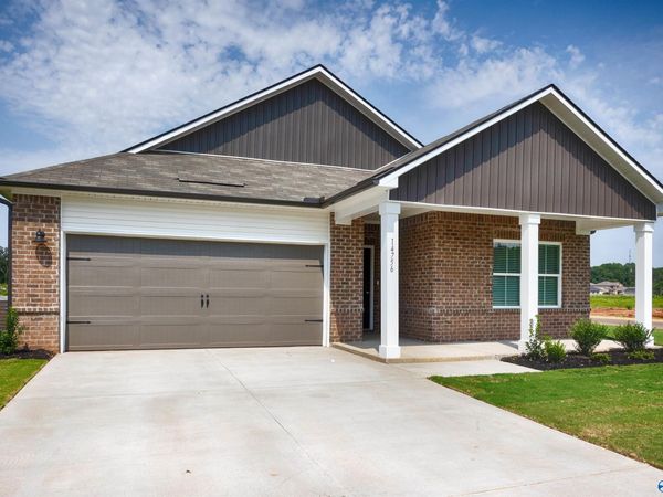 14756 Lapwing Cove, Athens, AL 35611