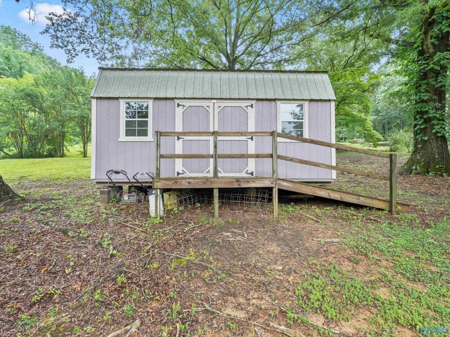 Property Image 36