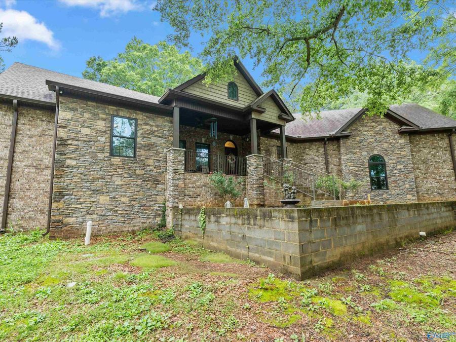 Property Image 40