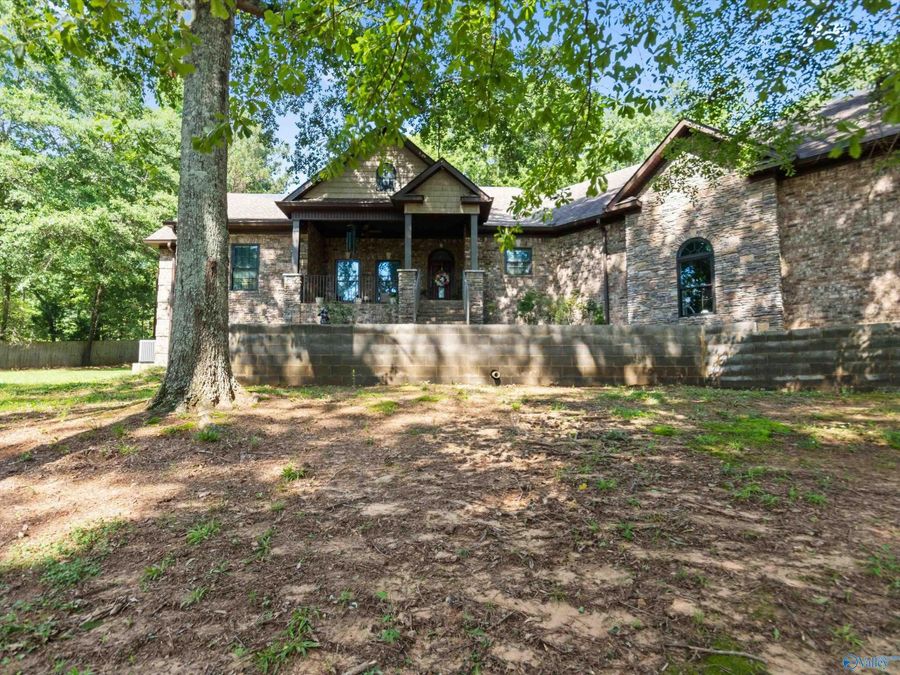 Property Image 41