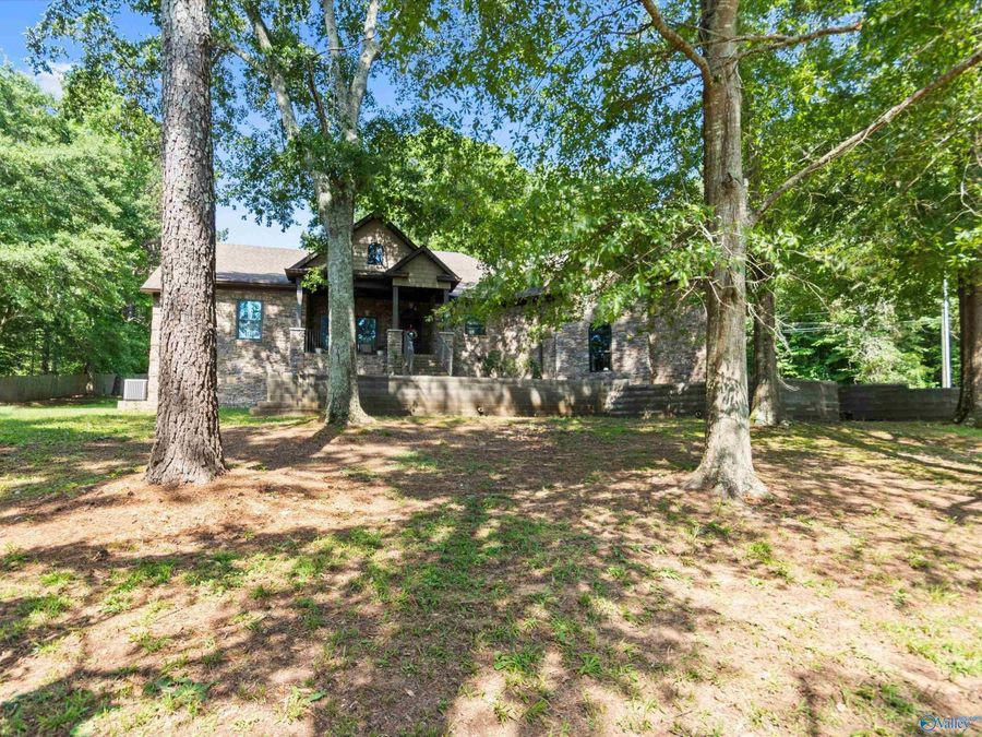 Property Image 42
