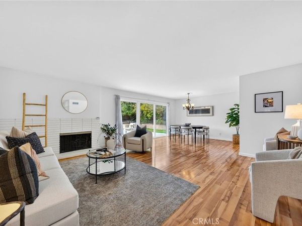 28752 Plainfield, Rancho Palos Verdes, CA 90275