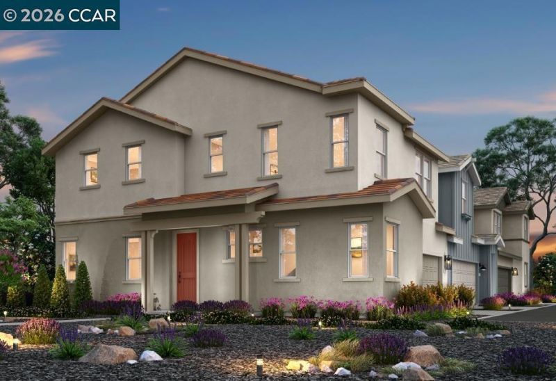 2153 Harborview Way, Sacramento, CA 95832 Main Photo