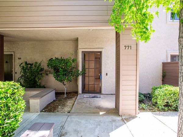 771 Via Colinas, Westlake Village, CA 91362