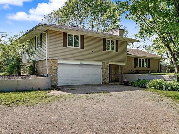 1301 Boyd Road, Xenia Twp, OH 45385