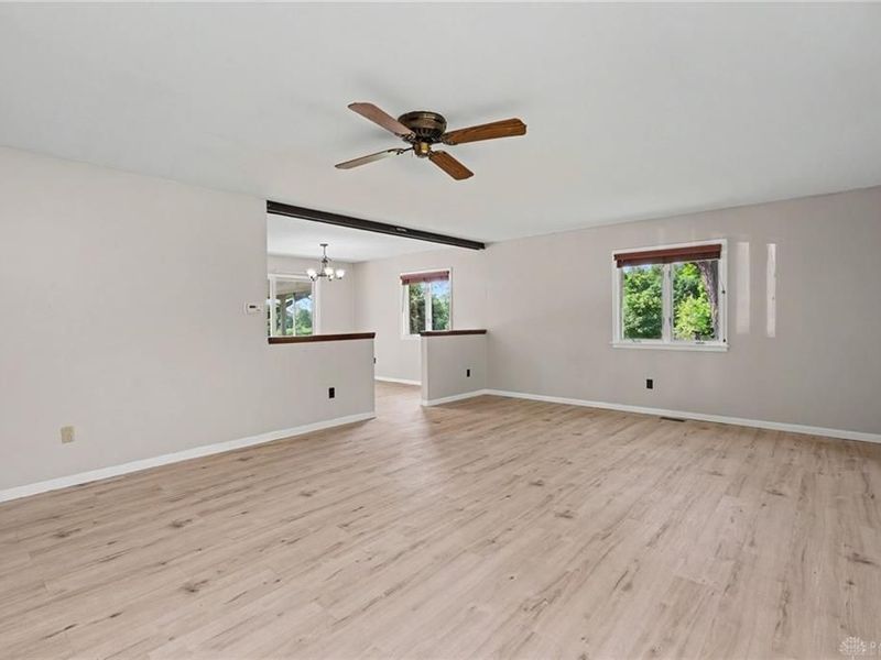 1301 Boyd Road, Xenia Township, OH 45385 Photo 10