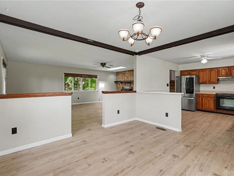 1301 Boyd Road, Xenia Township, OH 45385 Photo 12