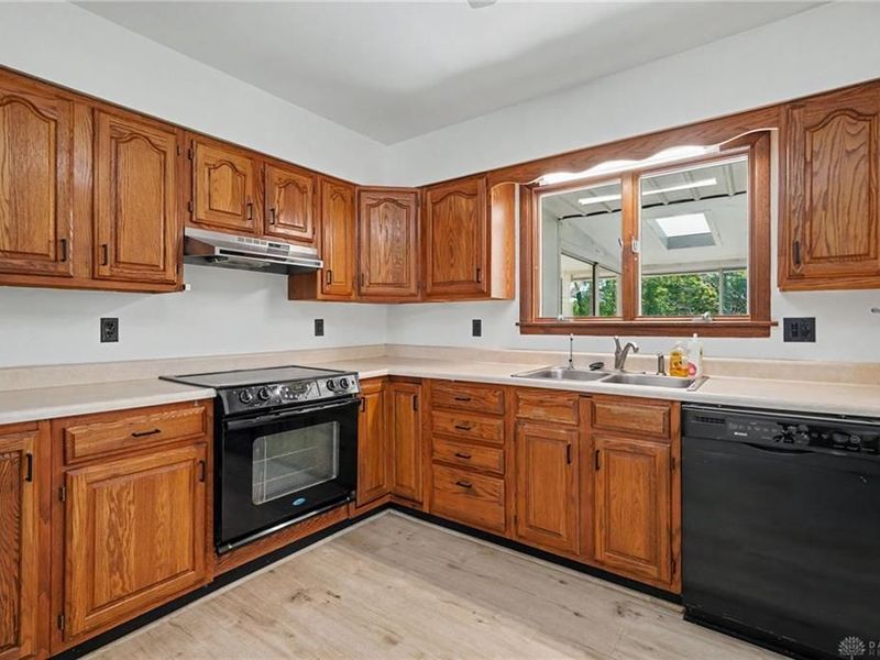 1301 Boyd Road, Xenia Township, OH 45385 Photo 15