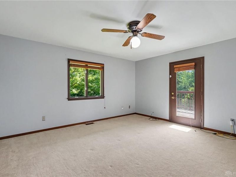 1301 Boyd Road, Xenia Township, OH 45385 Photo 21