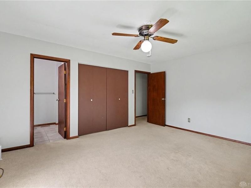 1301 Boyd Road, Xenia Township, OH 45385 Photo 22