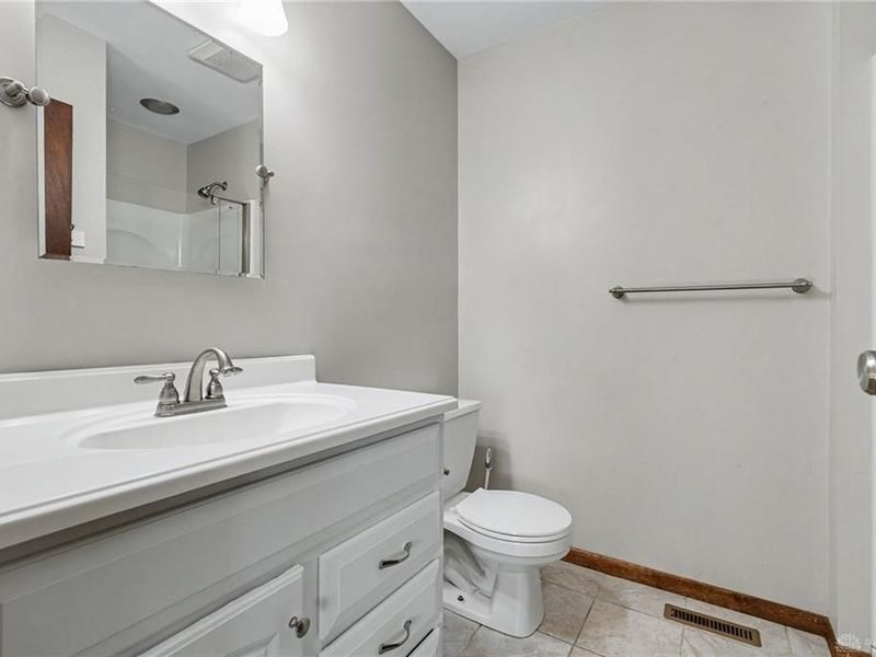 1301 Boyd Road, Xenia Township, OH 45385 Photo 23