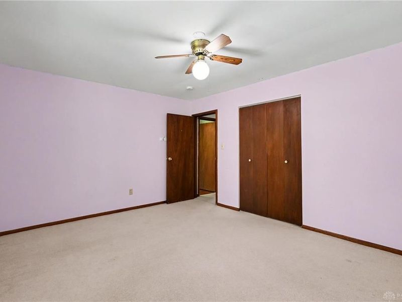 1301 Boyd Road, Xenia Township, OH 45385 Photo 26