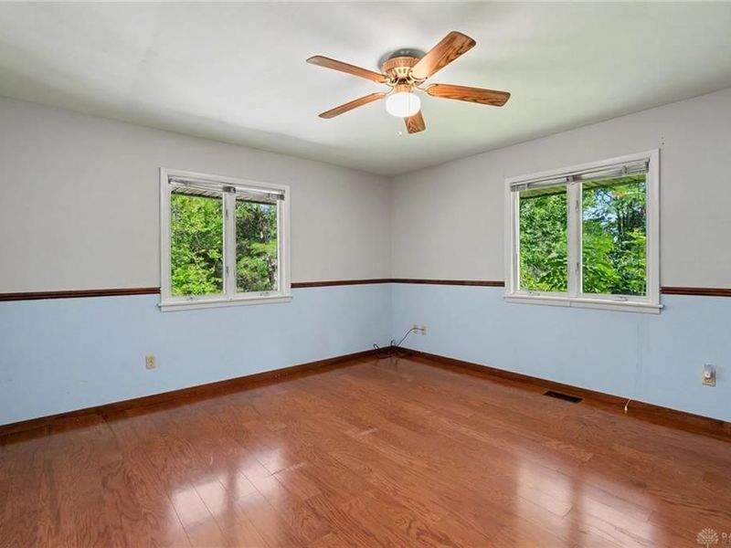 1301 Boyd Road, Xenia Township, OH 45385 Photo 27