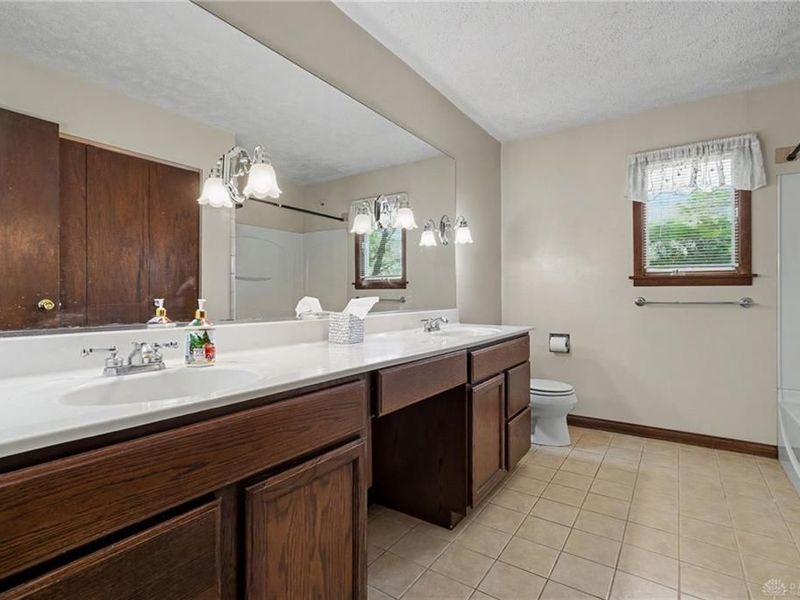 1301 Boyd Road, Xenia Township, OH 45385 Photo 29