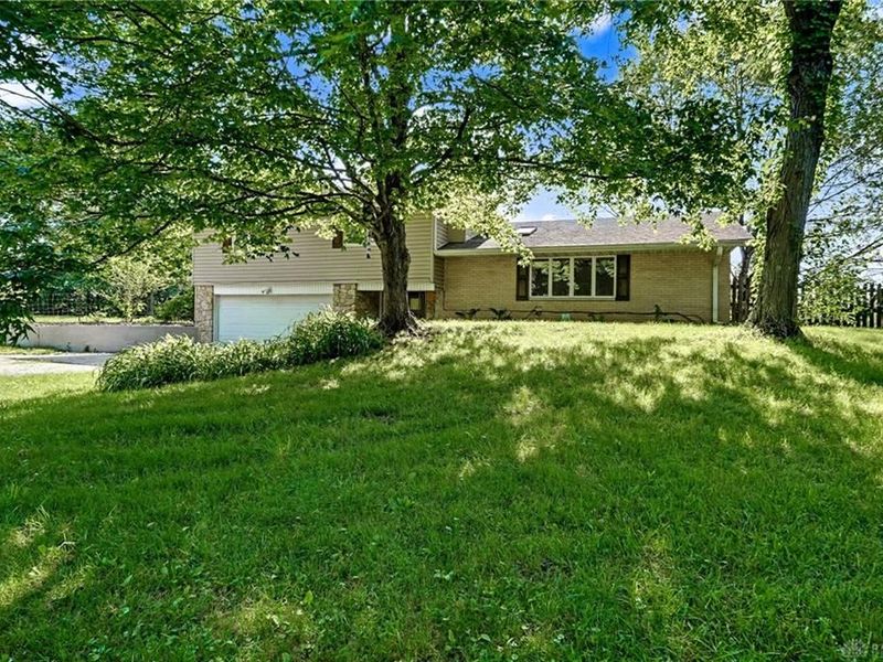 1301 Boyd Road, Xenia Township, OH 45385 Photo 3