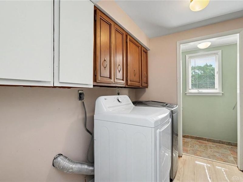 1301 Boyd Road, Xenia Township, OH 45385 Photo 31