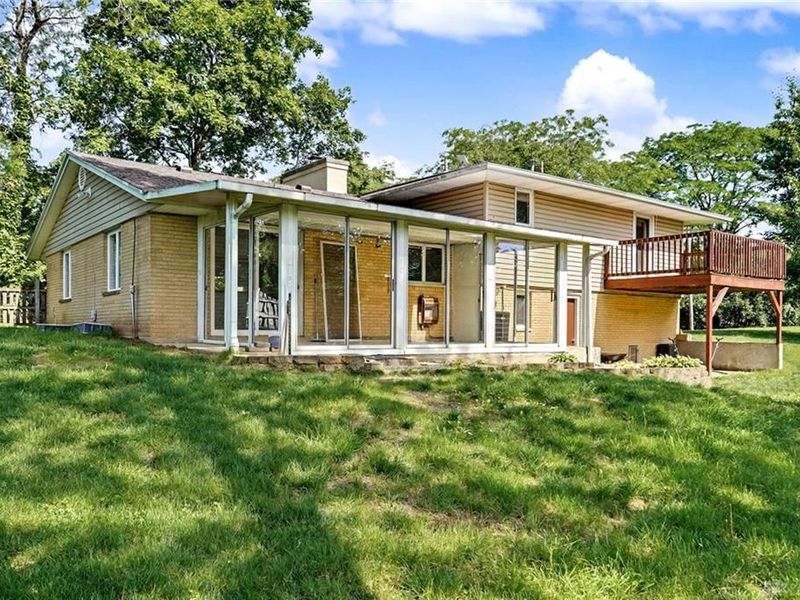 1301 Boyd Road, Xenia Township, OH 45385 Photo 36
