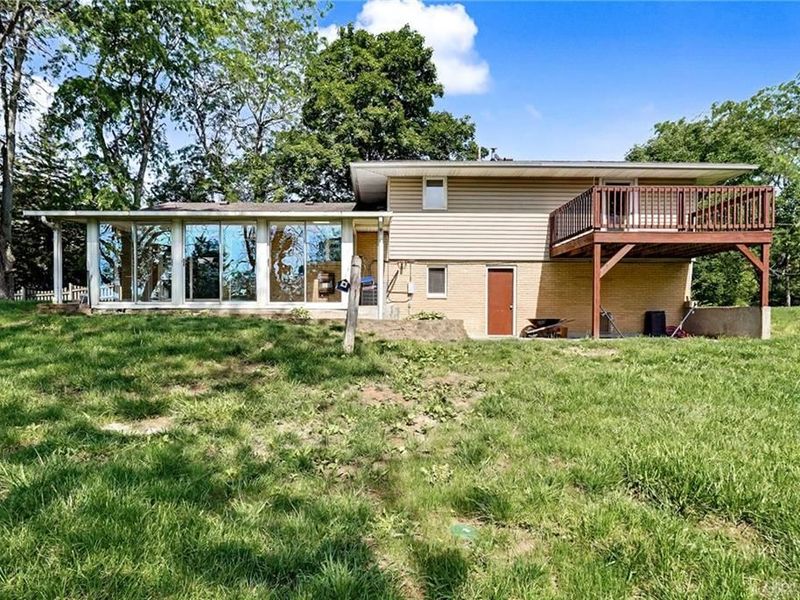 1301 Boyd Road, Xenia Township, OH 45385 Photo 37