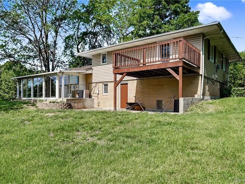 1301 Boyd Road, Xenia Township, OH 45385 Photo 38