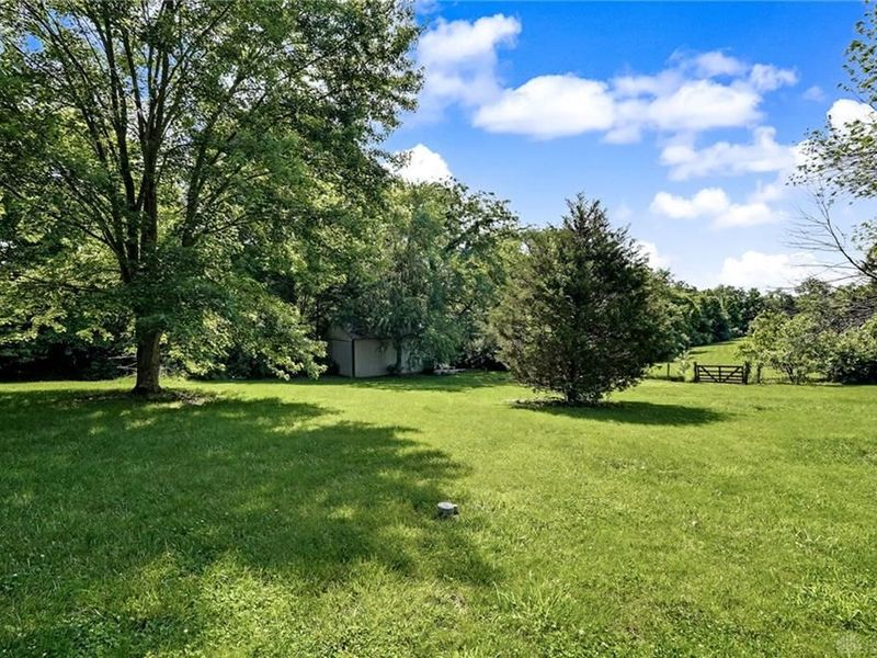 1301 Boyd Road, Xenia Township, OH 45385 Photo 39