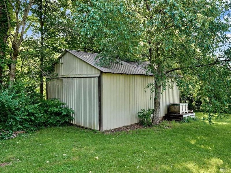 1301 Boyd Road, Xenia Township, OH 45385 Photo 40