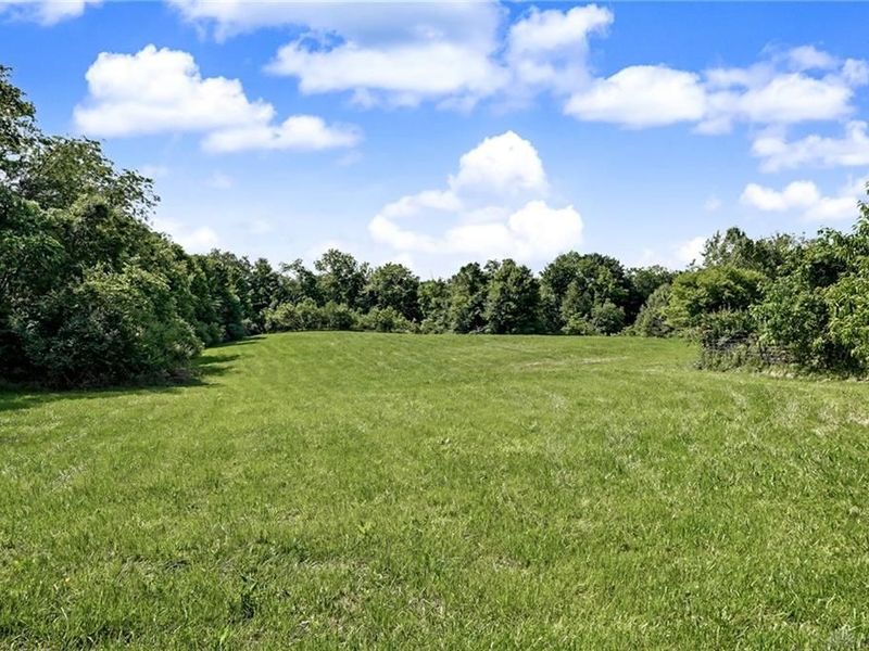 1301 Boyd Road, Xenia Township, OH 45385 Photo 41