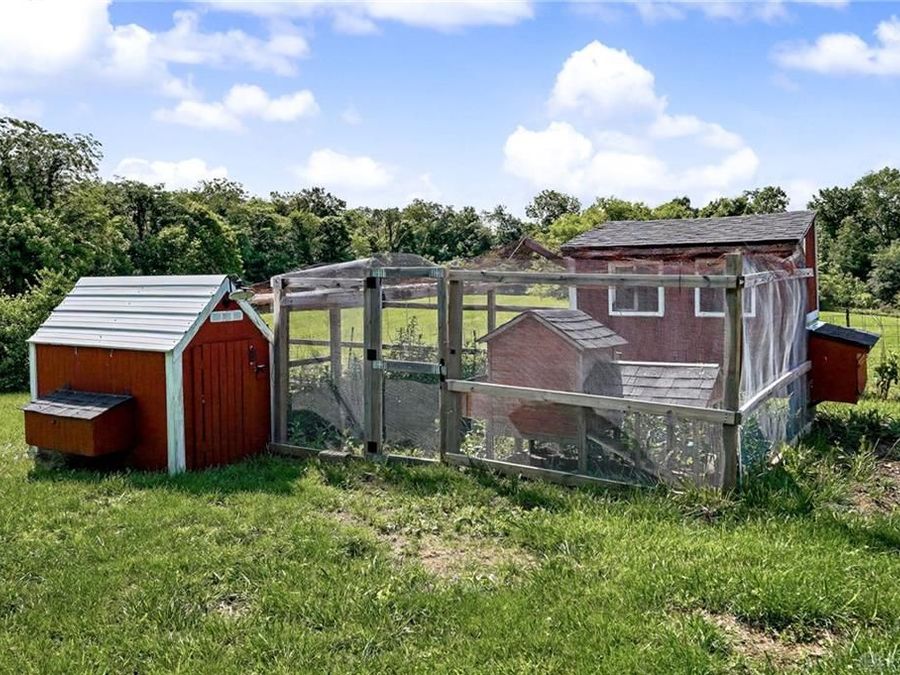 Property Image 42