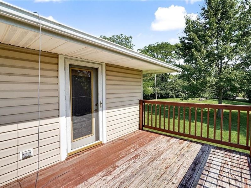 1301 Boyd Road, Xenia Township, OH 45385 Photo 45