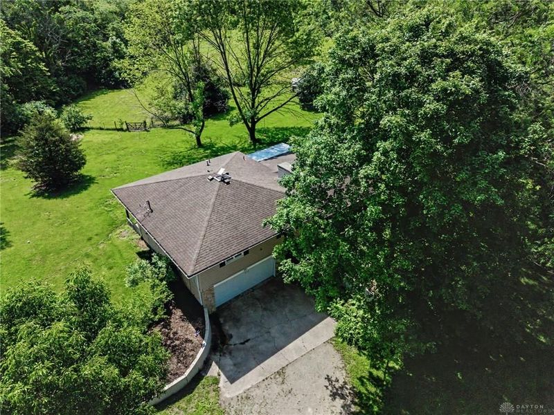 1301 Boyd Road, Xenia Township, OH 45385 Photo 46