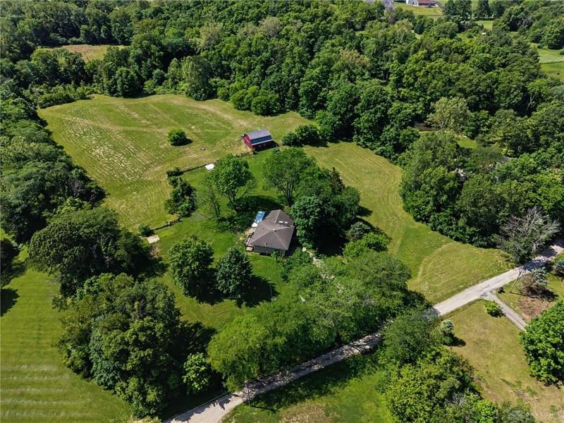 1301 Boyd Road, Xenia Township, OH 45385 Photo 47